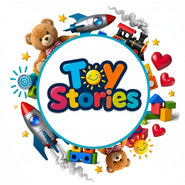 Toy Stories